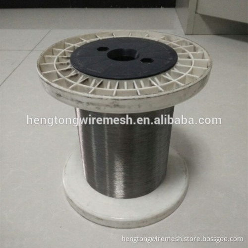Hot!! good quality hot dipped galvanized wire